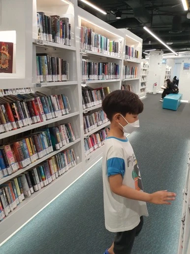 20230131_171718.jpg?type=w386