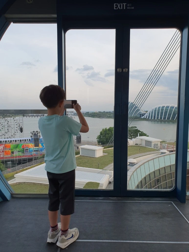 KakaoTalk_20230323_164733071_02.jpg?type=w773