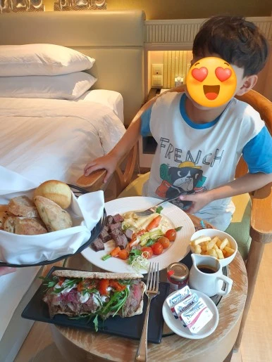 SE-49328e4d-922c-4fcb-ad33-0ac511c60a89.jpg?type=w386