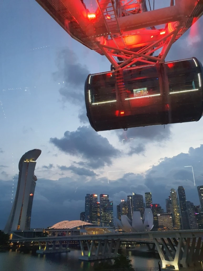 KakaoTalk_20230323_164733071_17.jpg?type=w773