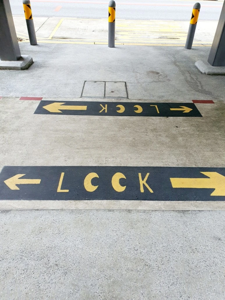 KakaoTalk_20230412_151026108_03.jpg?type=w773