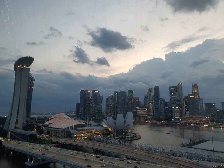 KakaoTalk_20230323_164733071_16.jpg?type=w773