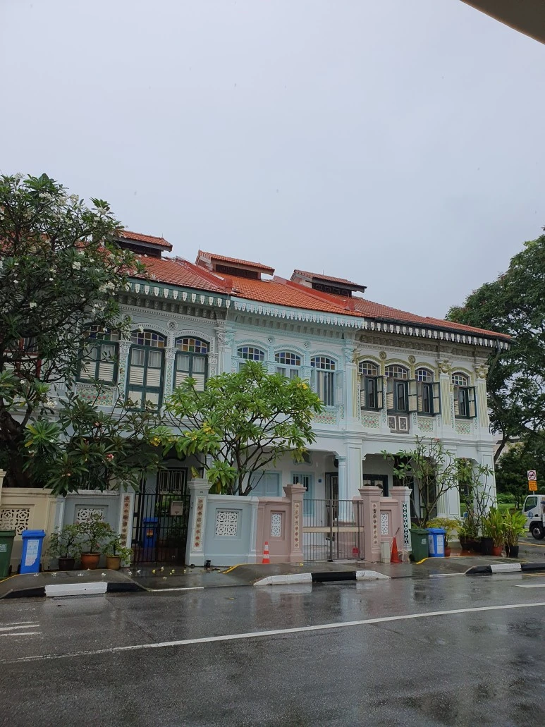 20230124_103702.jpg?type=w773