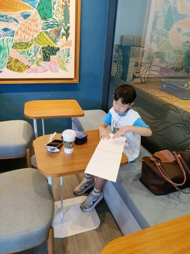 20230127_103610.jpg?type=w386