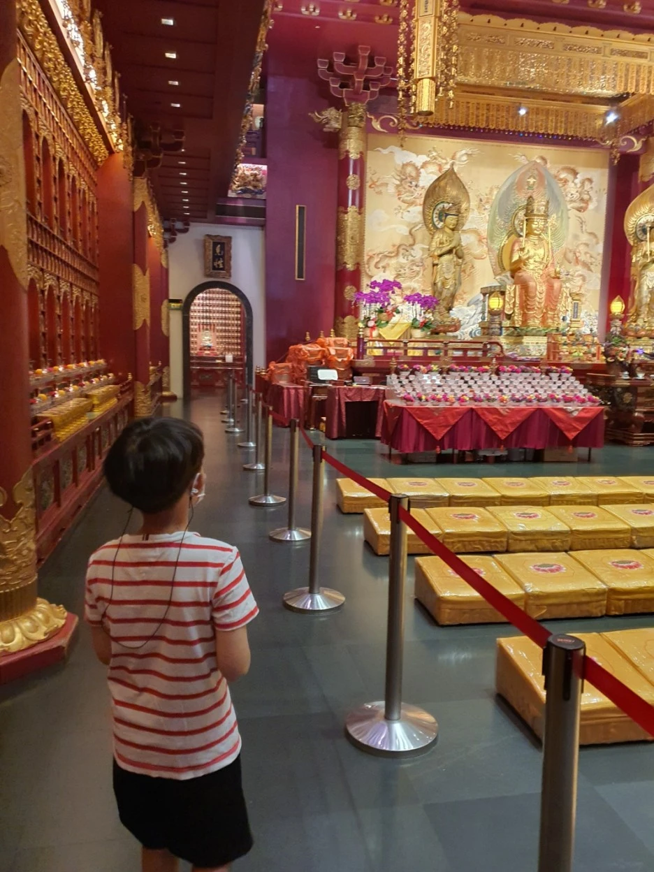 KakaoTalk_20230328_153030470_23.jpg?type=w1