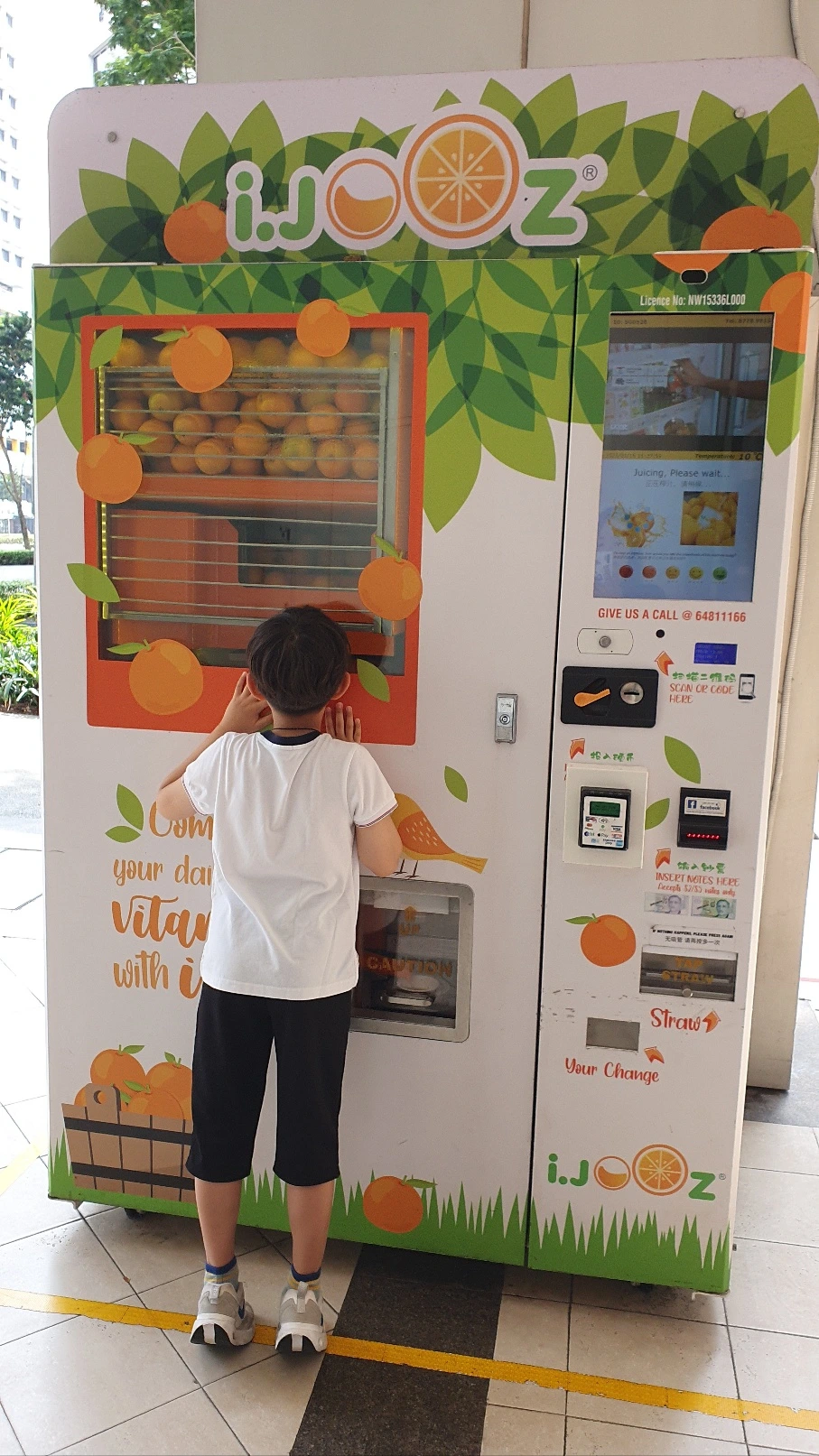 KakaoTalk_20230321_144601107_17.jpg?type=w1