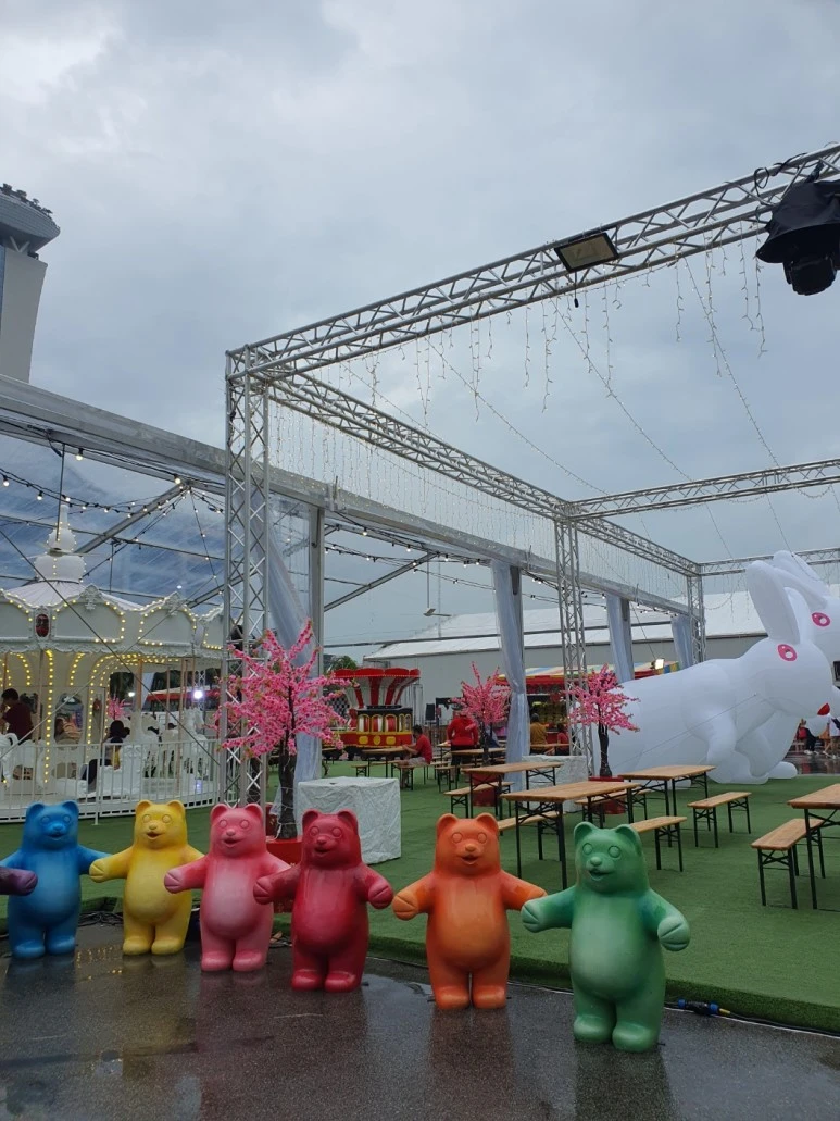 KakaoTalk_20230412_151026108_11.jpg?type=w773