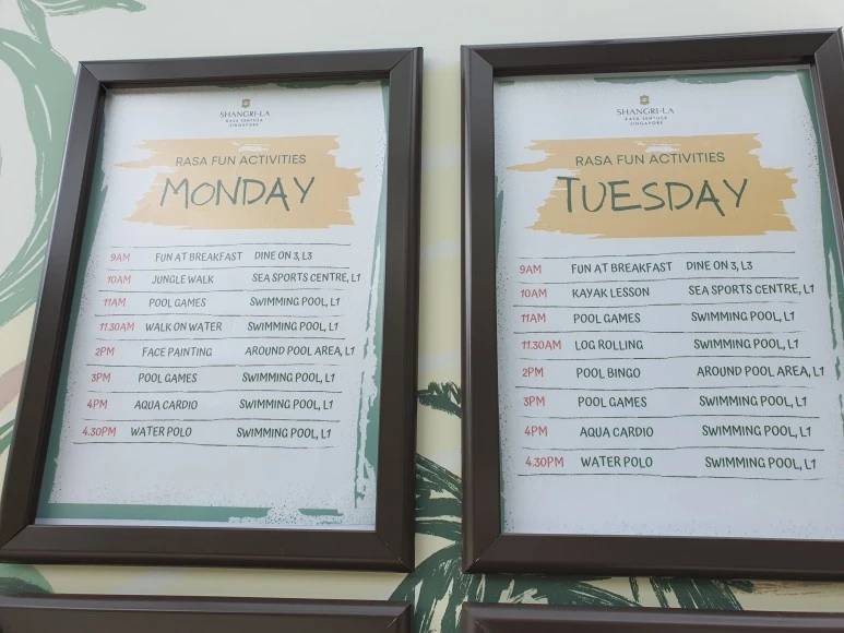 20230130_114413.jpg?type=w773