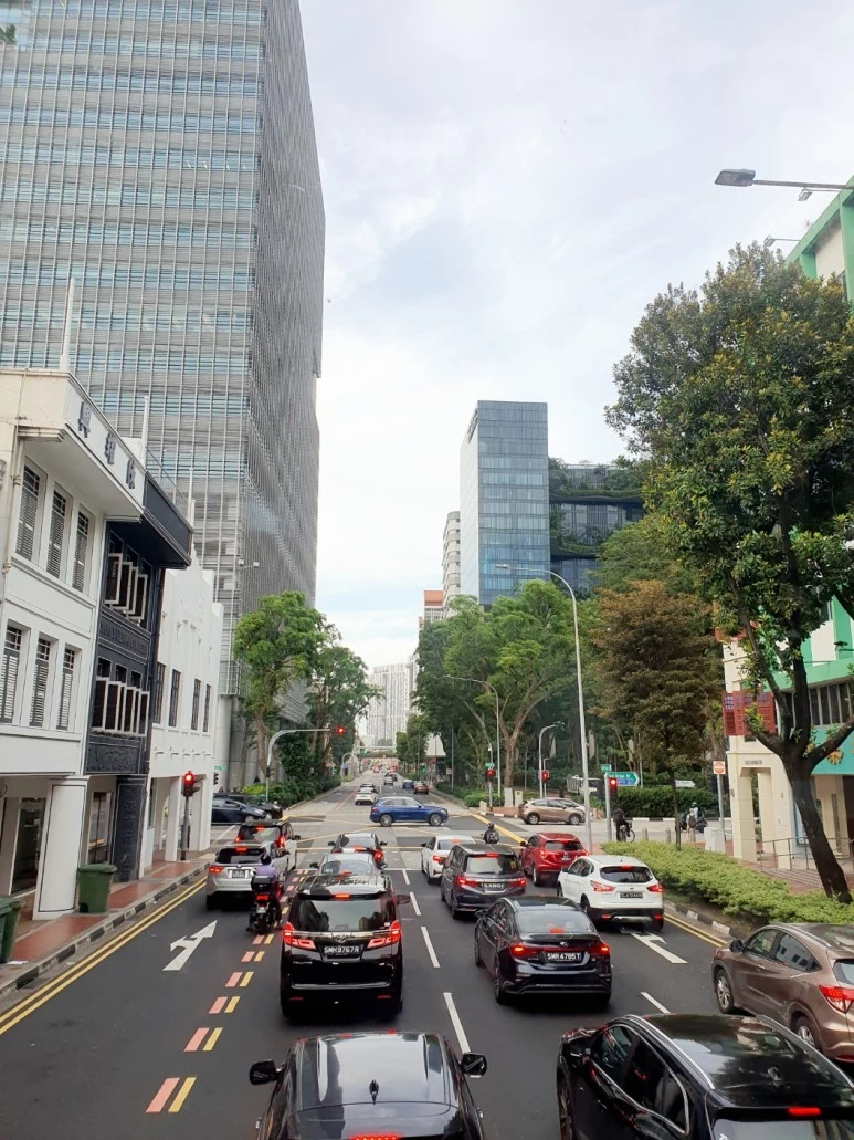 KakaoTalk_20230328_153030470.jpg?type=w773