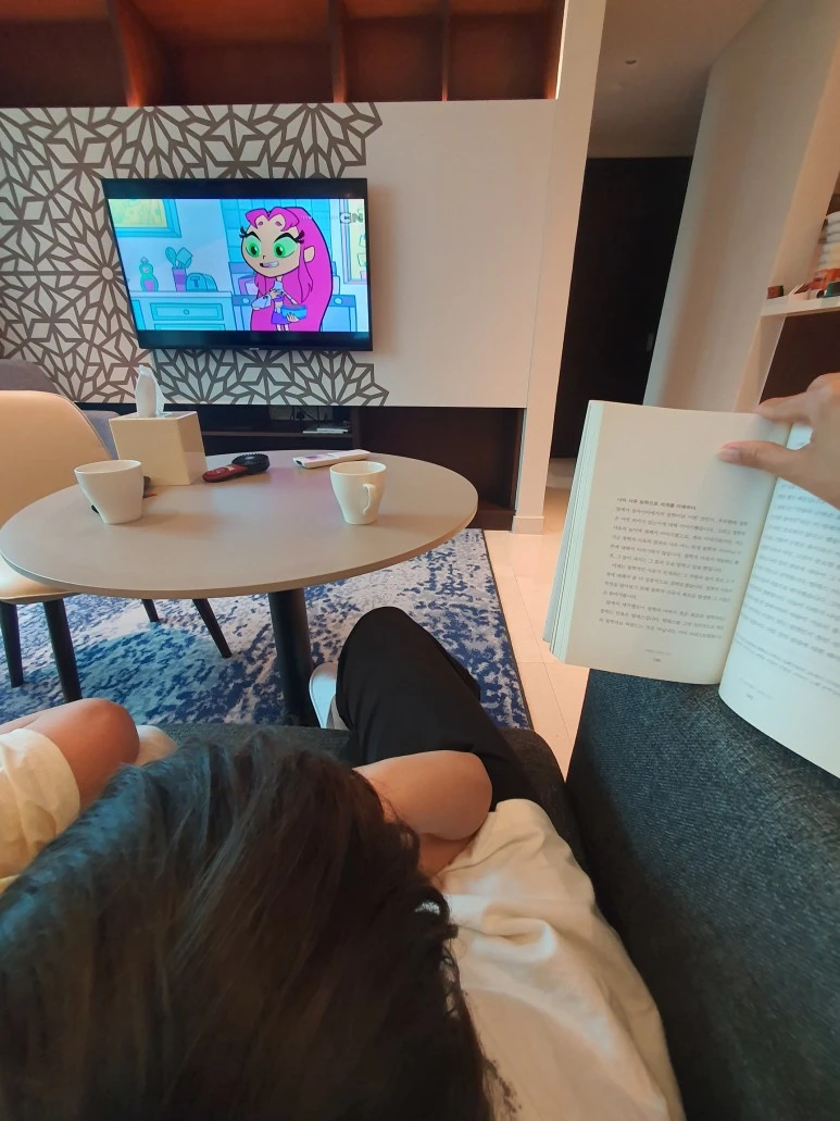 20230125_083547.jpg?type=w773