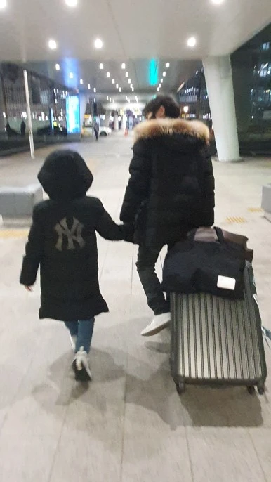 20230205_192104.jpg?type=w386