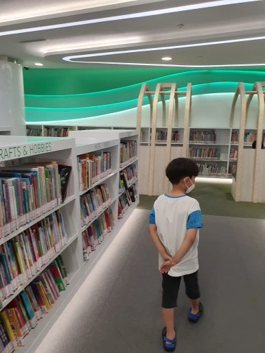 20230131_172803.jpg?type=w386