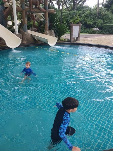 20230130_124635.jpg?type=w386