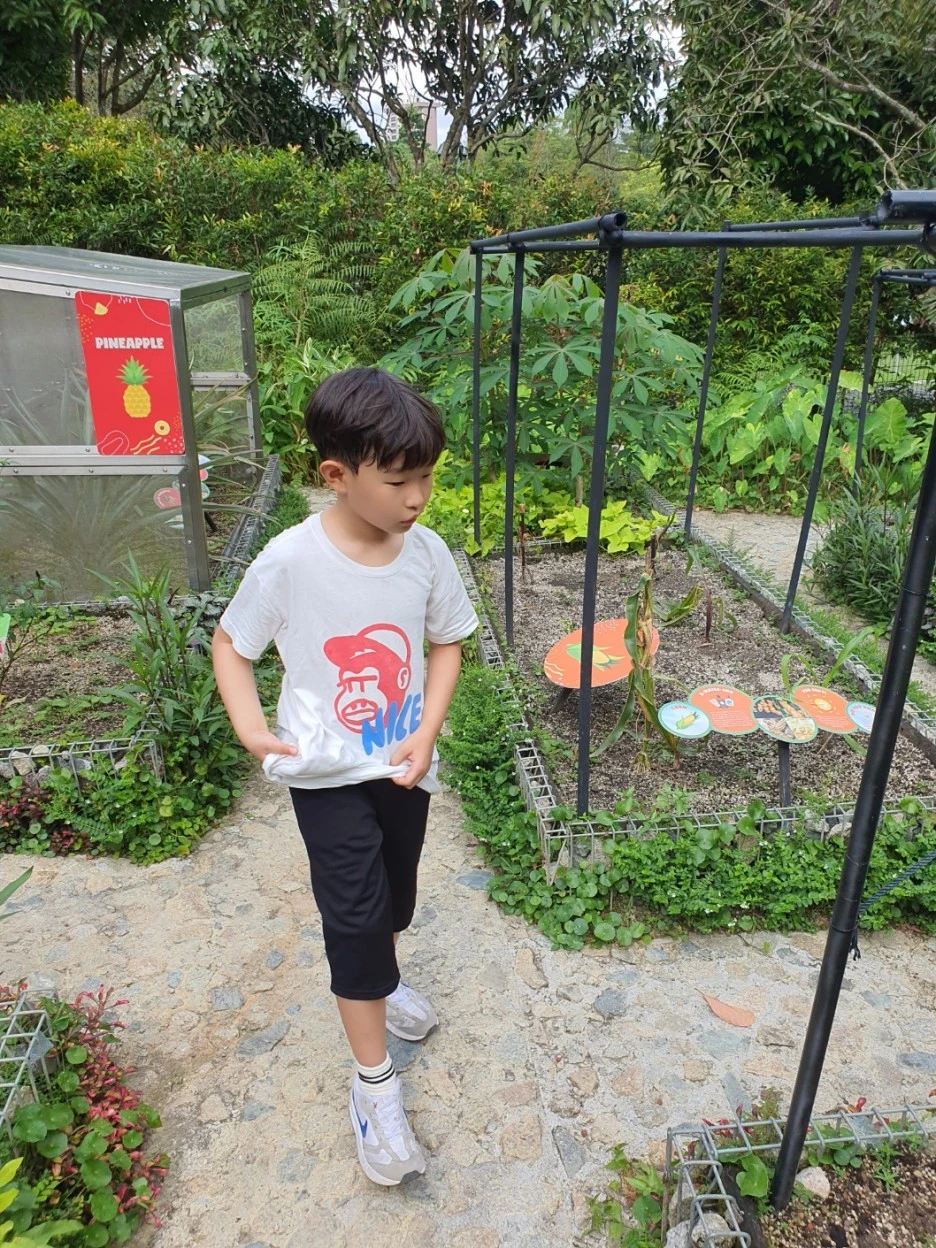 KakaoTalk_20230328_134439923_18.jpg?type=w1