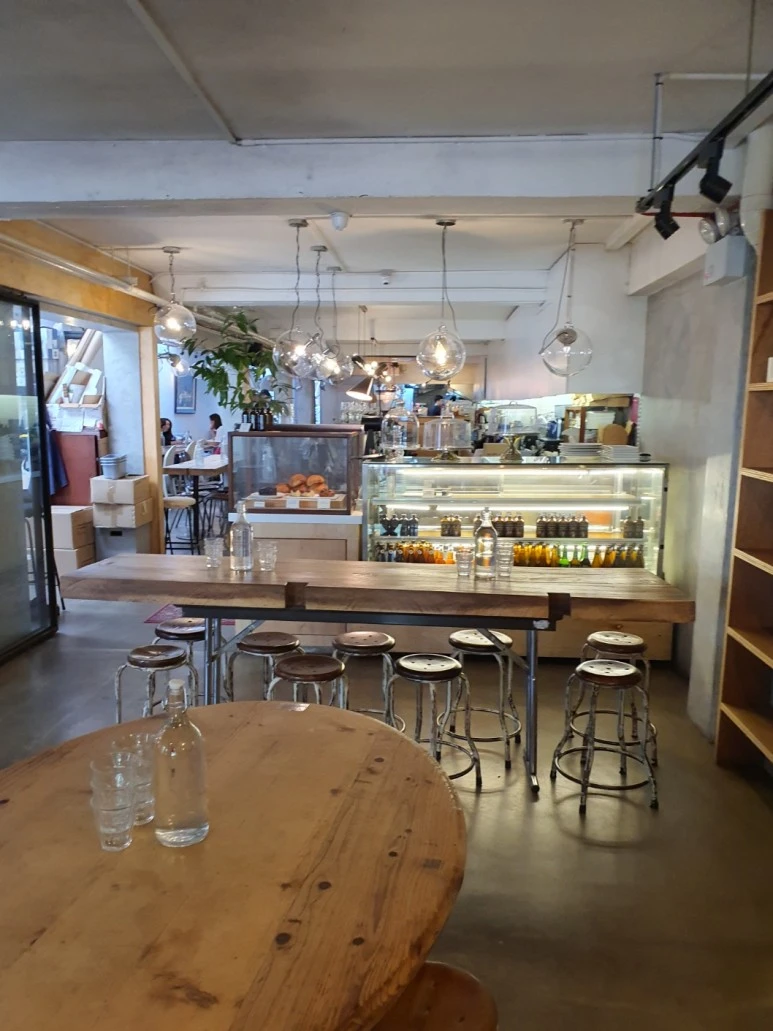 KakaoTalk_20230323_164253279_15.jpg?type=w773