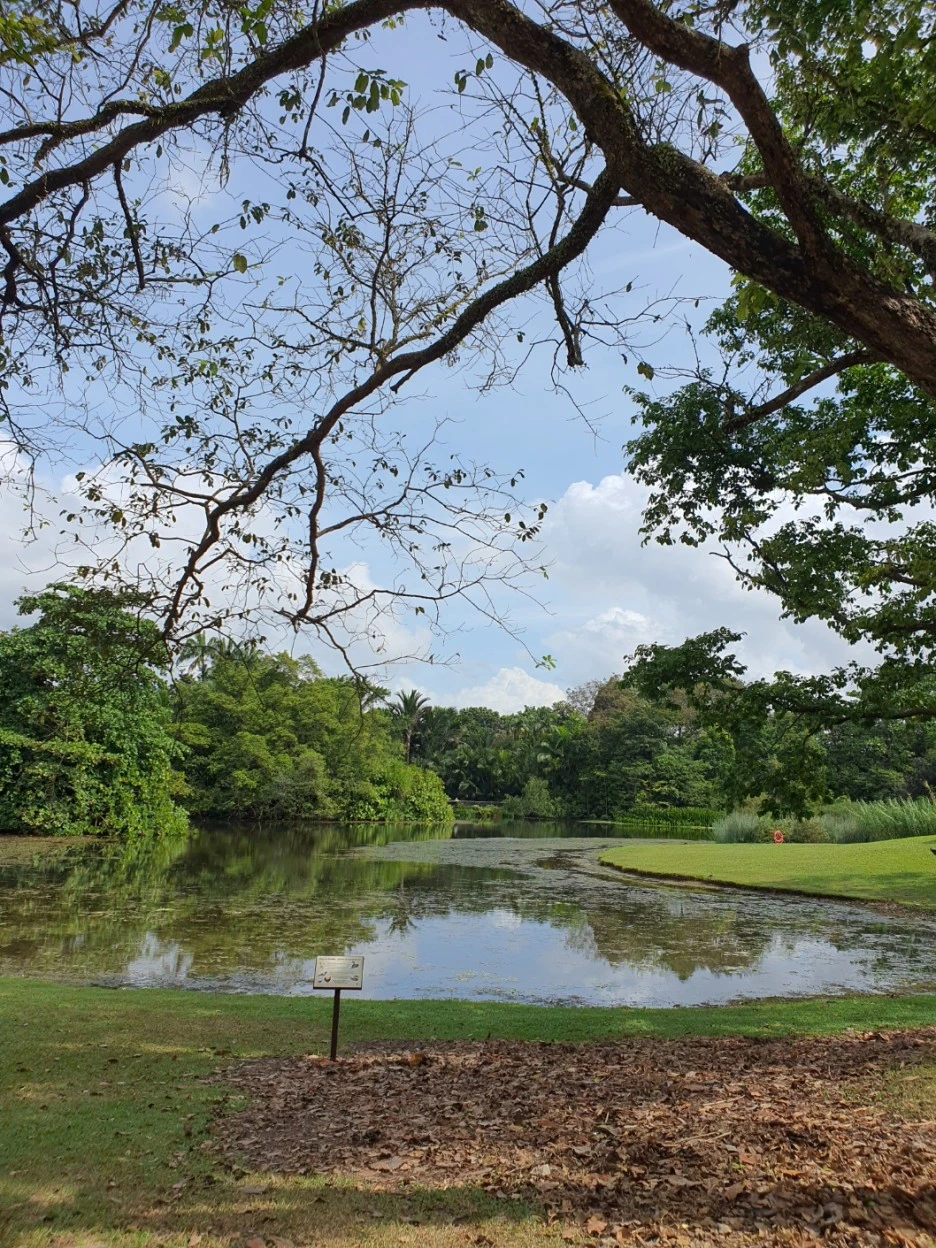 KakaoTalk_20230328_134439923_27.jpg?type=w1