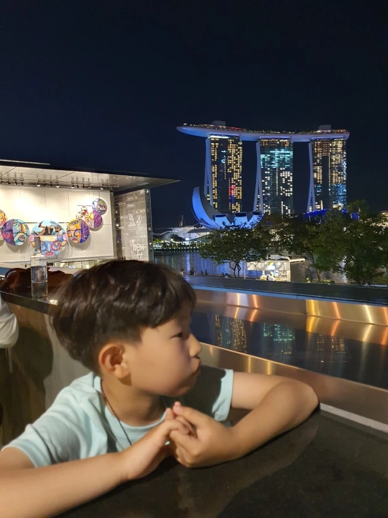 KakaoTalk_20230323_164733071_20.jpg?type=w773