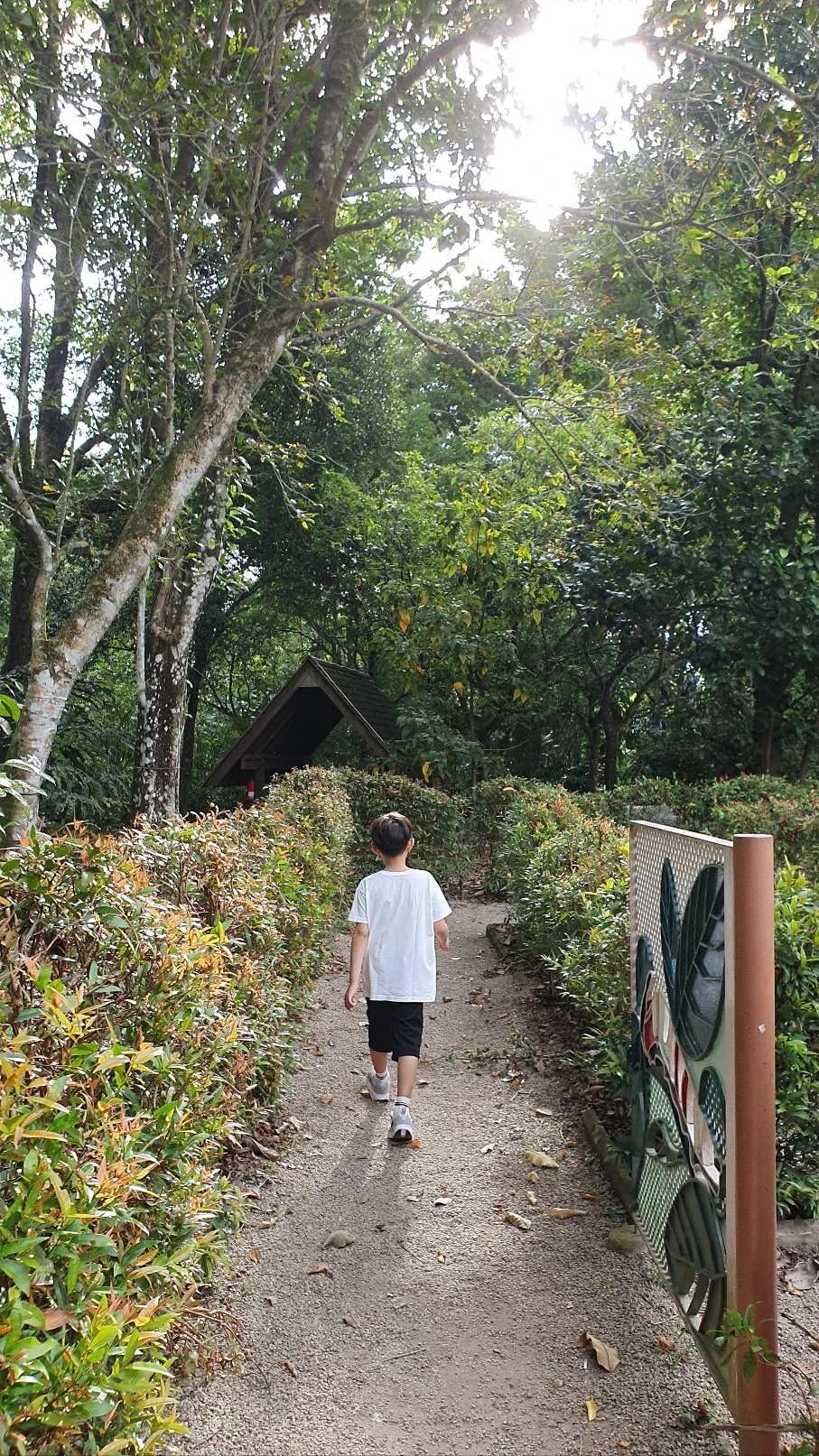 KakaoTalk_20230328_134439923_03.jpg?type=w1