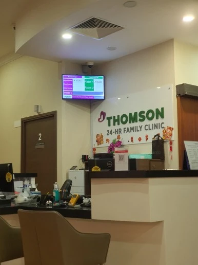 20230126_082224.jpg?type=w386