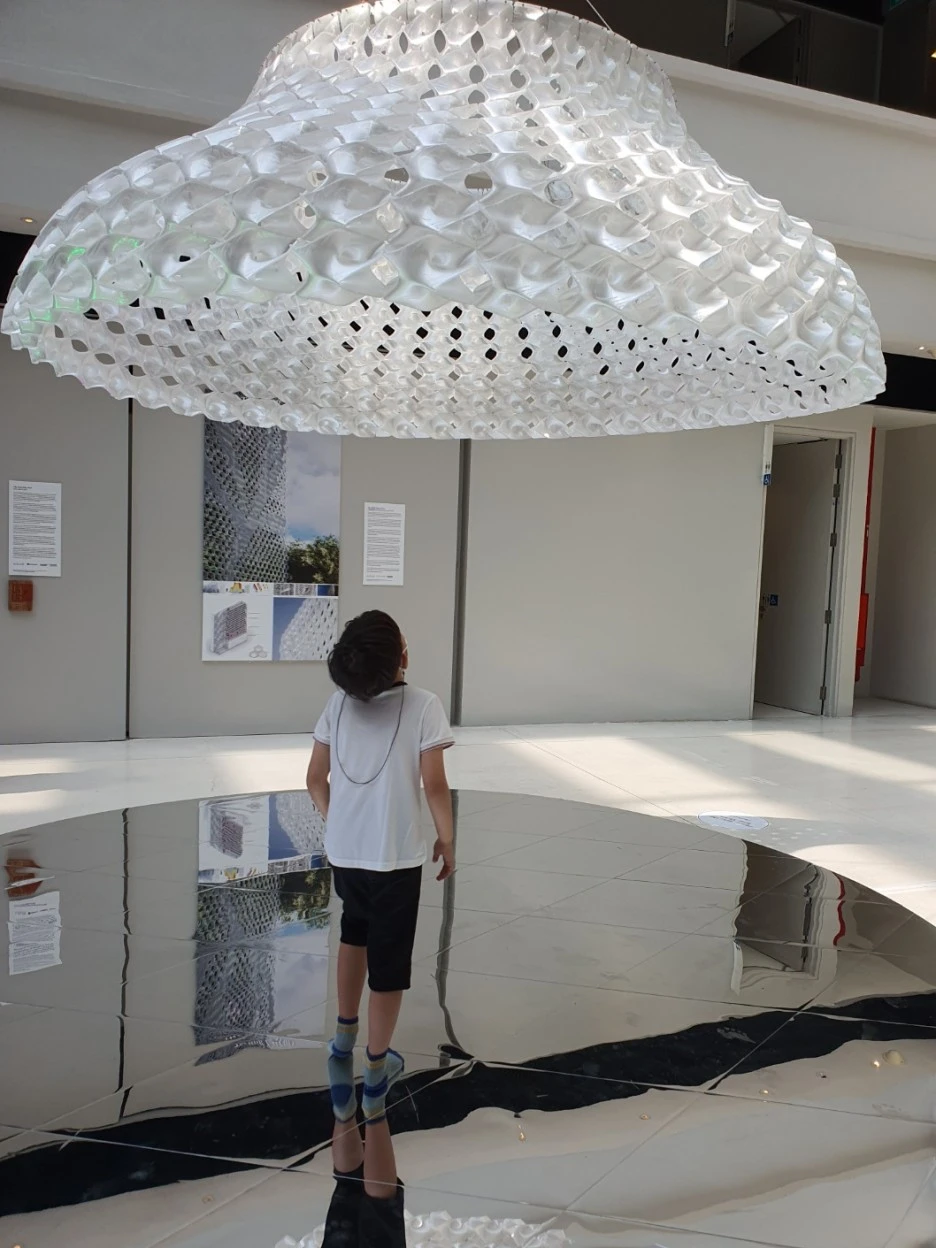 KakaoTalk_20230321_144431861_21.jpg?type=w1