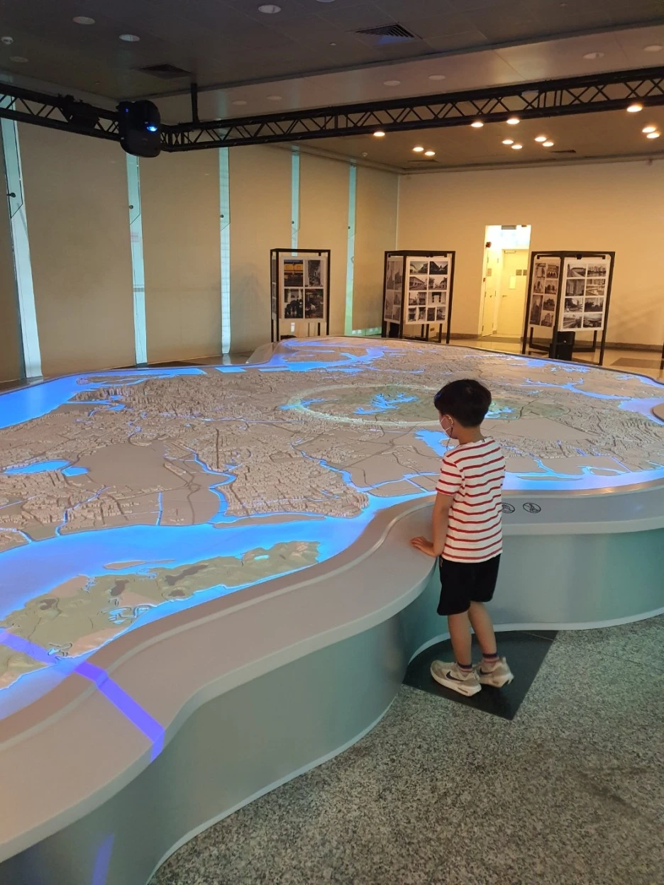 KakaoTalk_20230328_153449465_05.jpg?type=w1