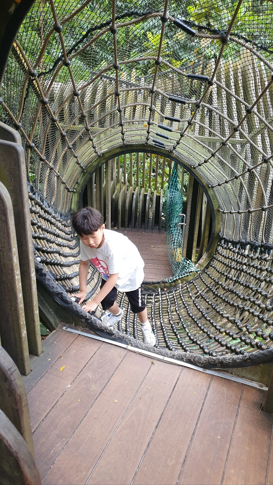 KakaoTalk_20230328_134439923_15.jpg?type=w1