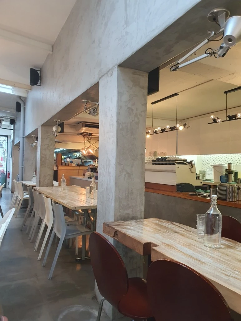 KakaoTalk_20230323_164253279_02.jpg?type=w773