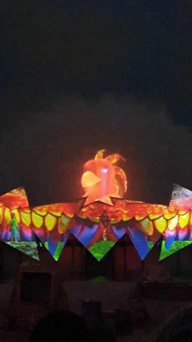 20230130_194423.jpg?type=w386