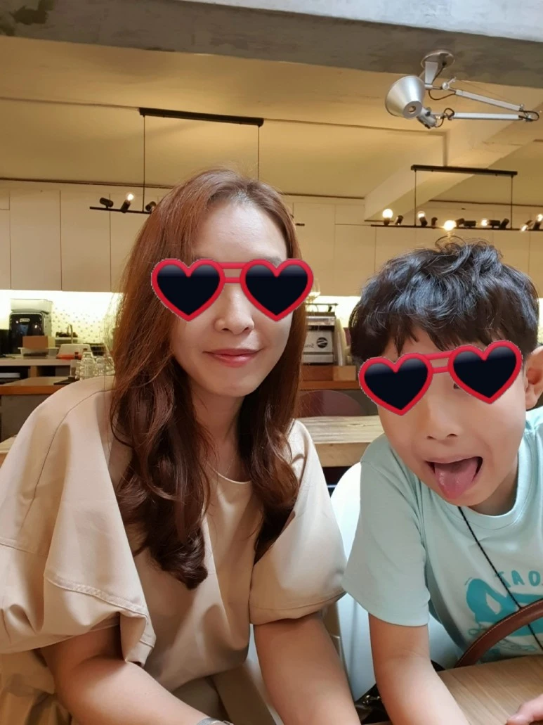 SE-fc44c860-0f4c-47c0-84eb-bf203fb21df1.jpg?type=w773