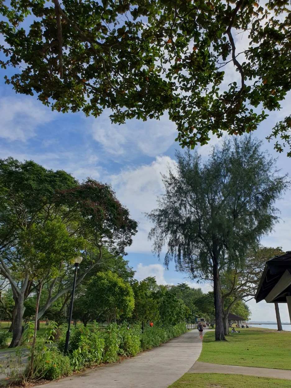 KakaoTalk_20230412_133947452_05.jpg?type=w1