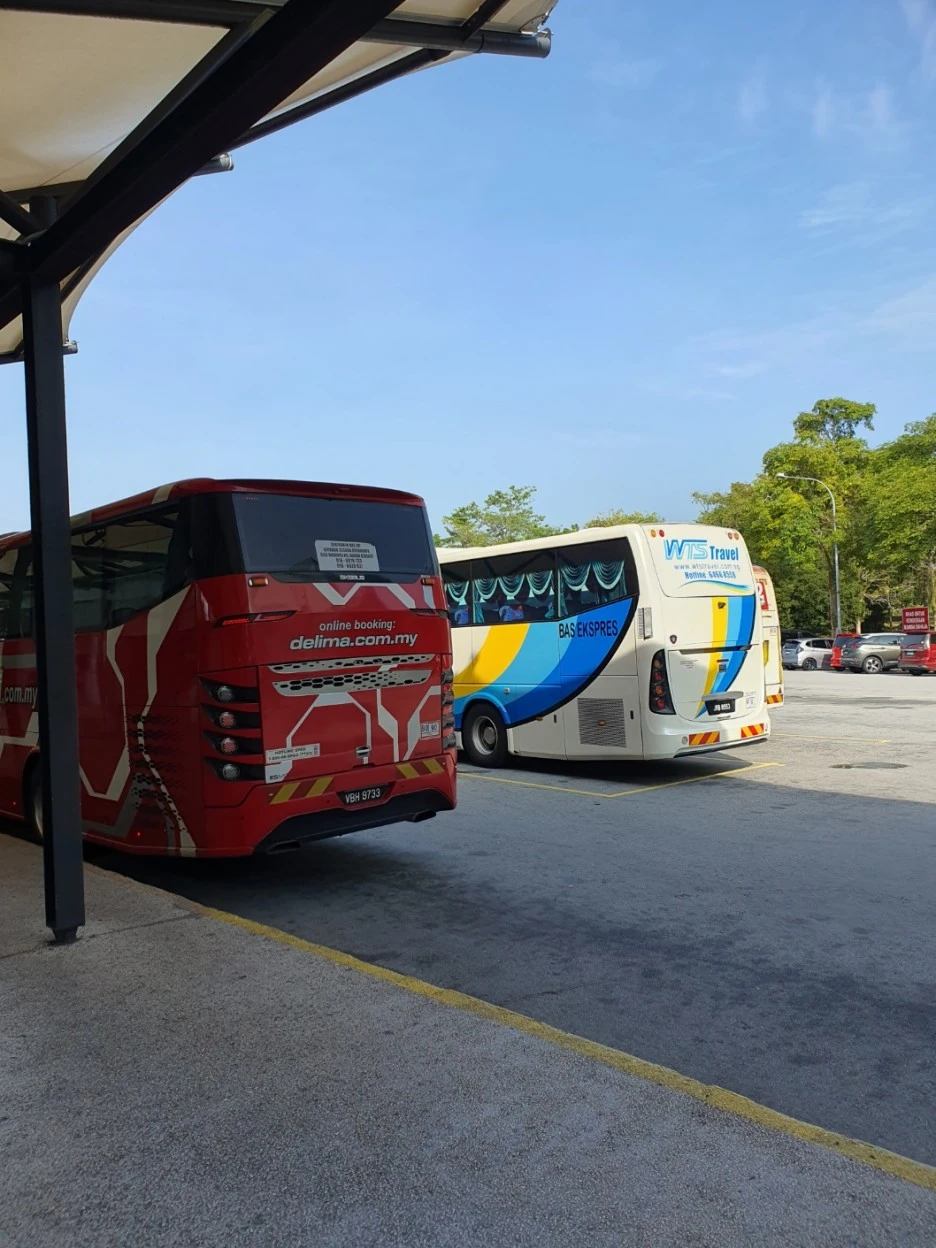 KakaoTalk_20230321_155049300_03.jpg?type=w1