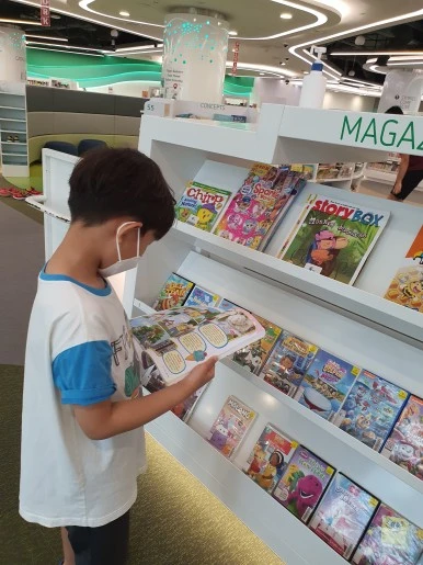 20230131_172429.jpg?type=w386