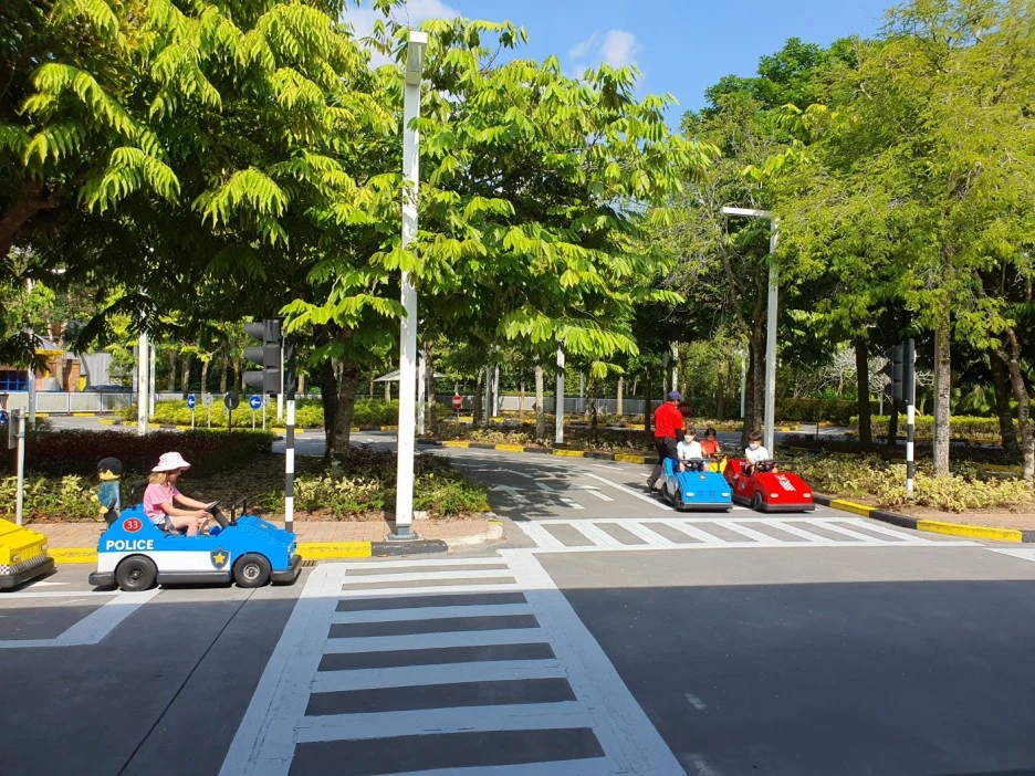 KakaoTalk_20230321_155049300_08.jpg?type=w1