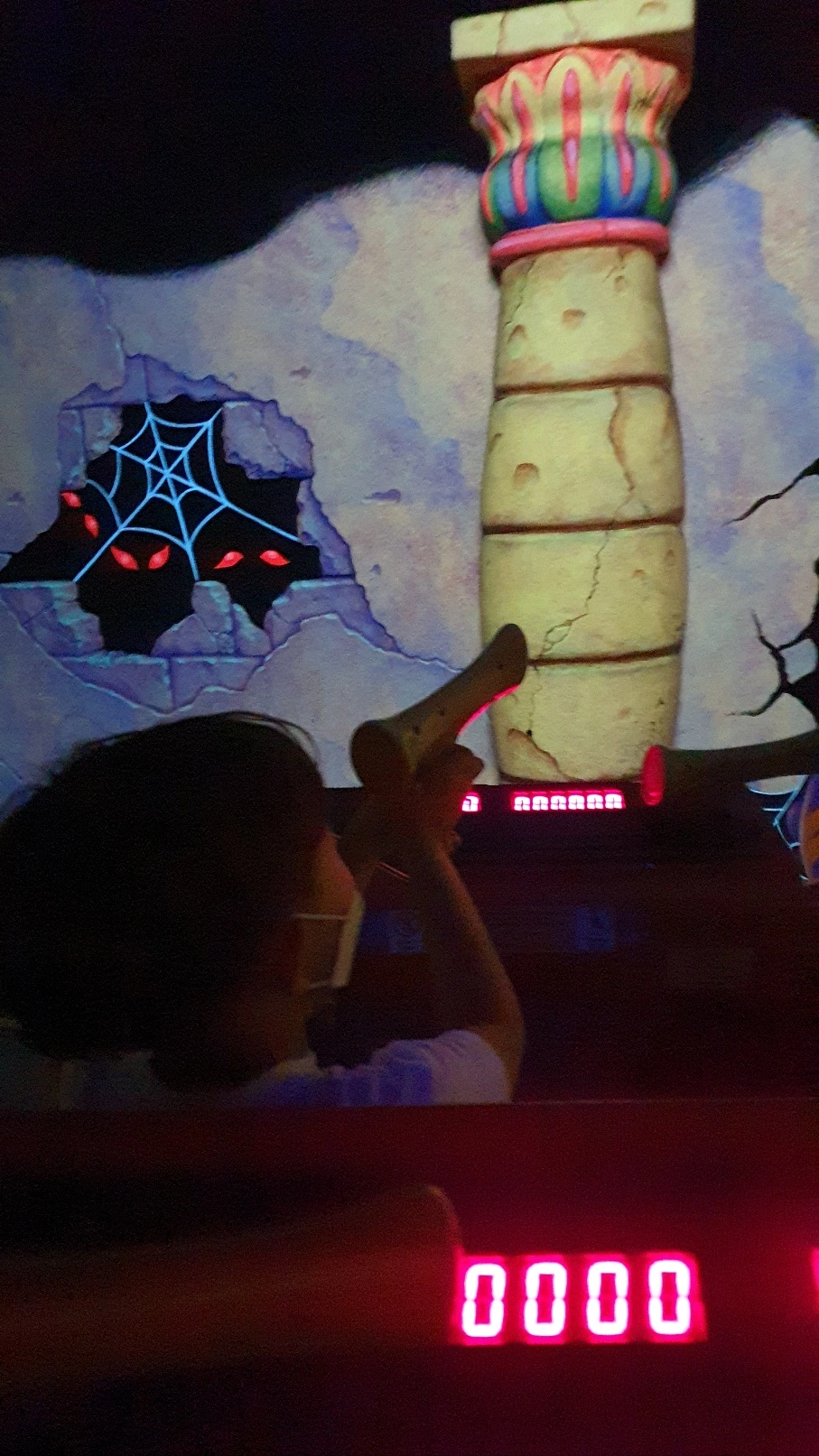 KakaoTalk_20230321_155049300_14.jpg?type=w1