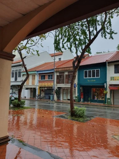 20230124_104324.jpg?type=w386