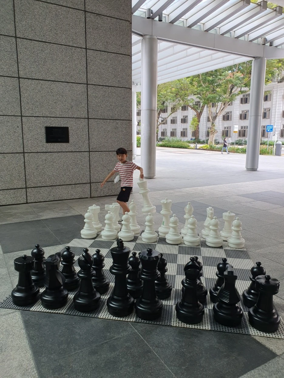 KakaoTalk_20230328_153449465_12.jpg?type=w1