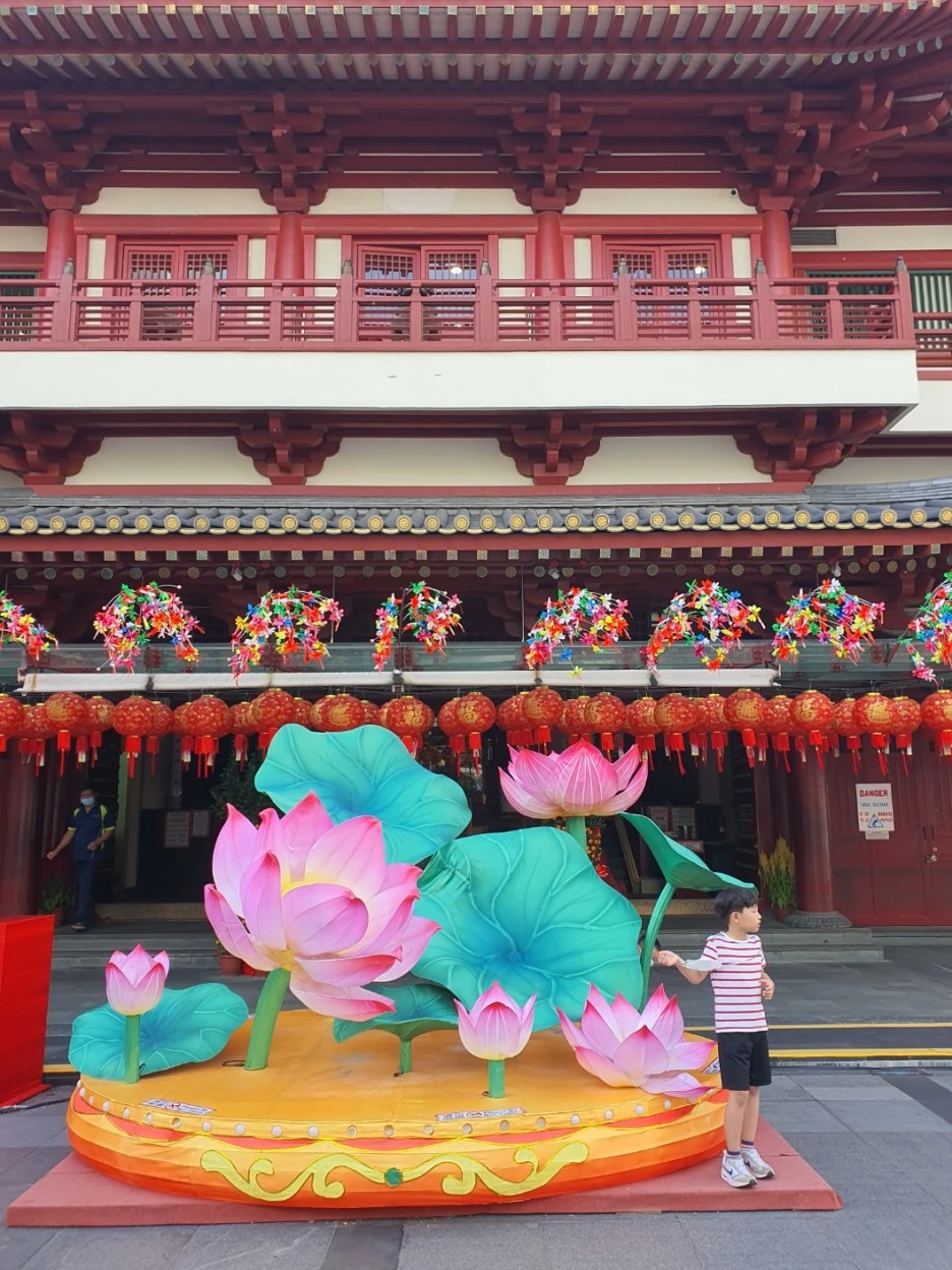 KakaoTalk_20230328_153030470_28.jpg?type=w1