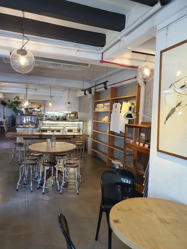 KakaoTalk_20230323_164253279_20.jpg?type=w773