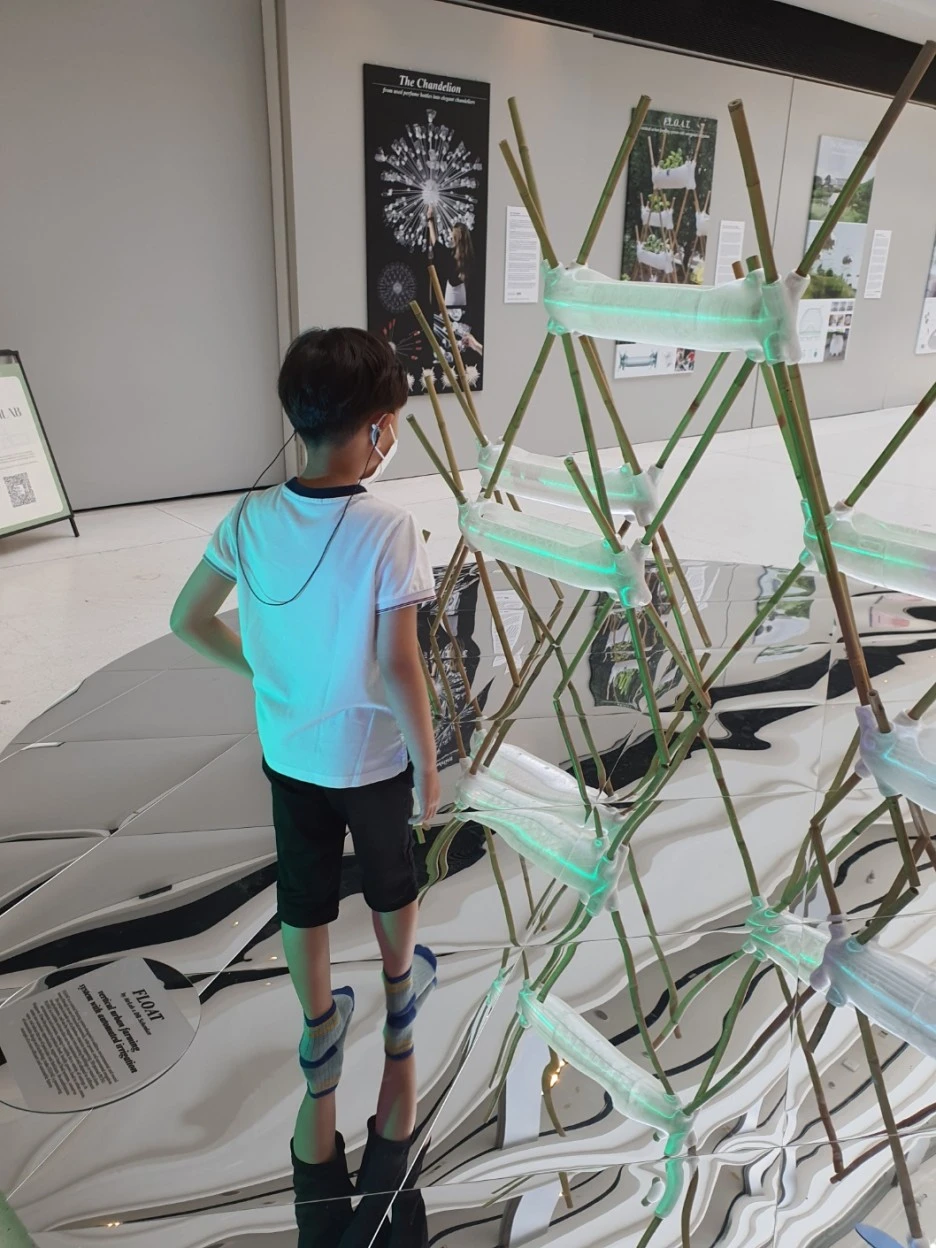 KakaoTalk_20230321_144431861_22.jpg?type=w1