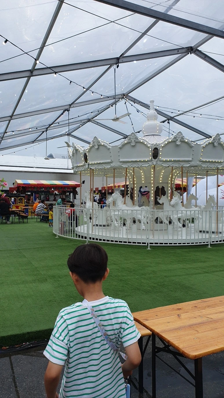 KakaoTalk_20230412_151026108_10.jpg?type=w773