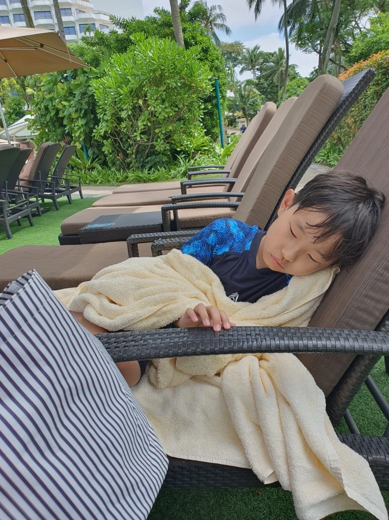 20230201_114806.jpg?type=w773