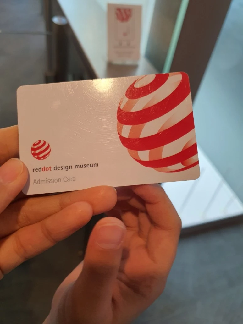 KakaoTalk_20230412_151026108_07.jpg?type=w773