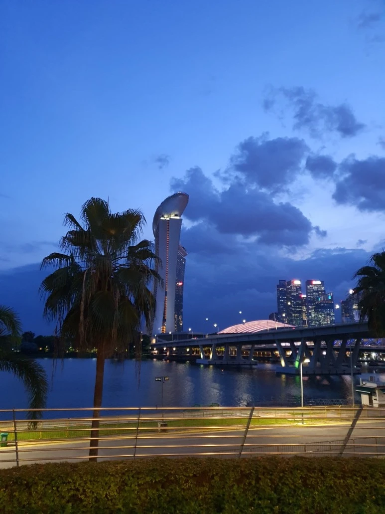 KakaoTalk_20230323_164733071_18.jpg?type=w773