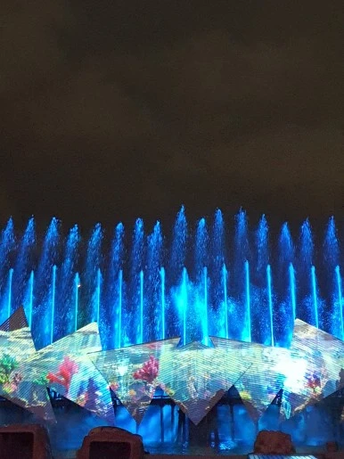 20230130_195350.jpg?type=w386