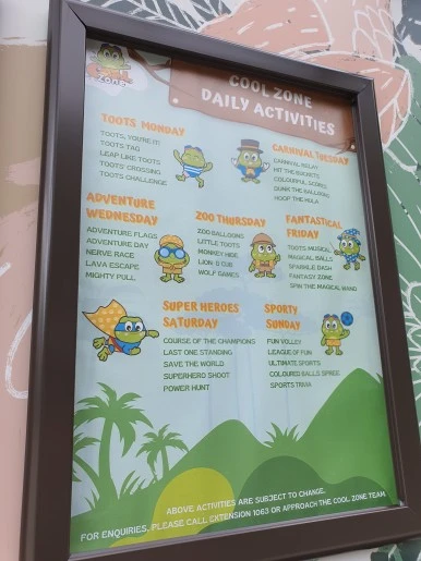 20230130_114457.jpg?type=w386