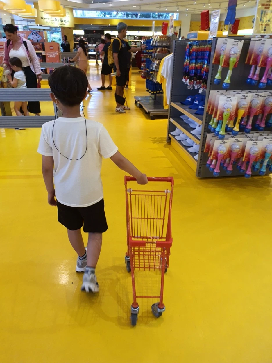 KakaoTalk_20230321_155049300_21.jpg?type=w1