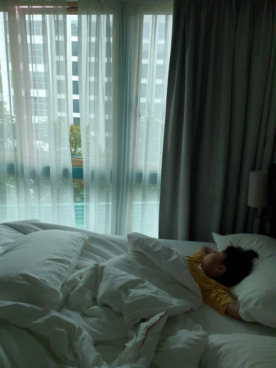 KakaoTalk_20230412_141500965.jpg?type=w1