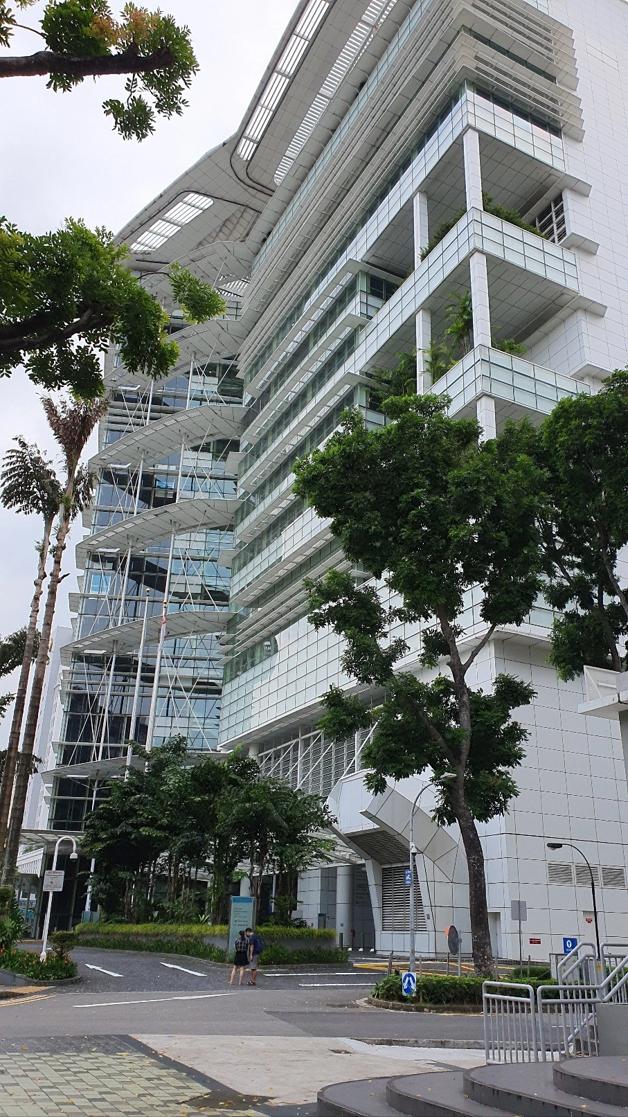 KakaoTalk_20230321_144431861_02.jpg?type=w1