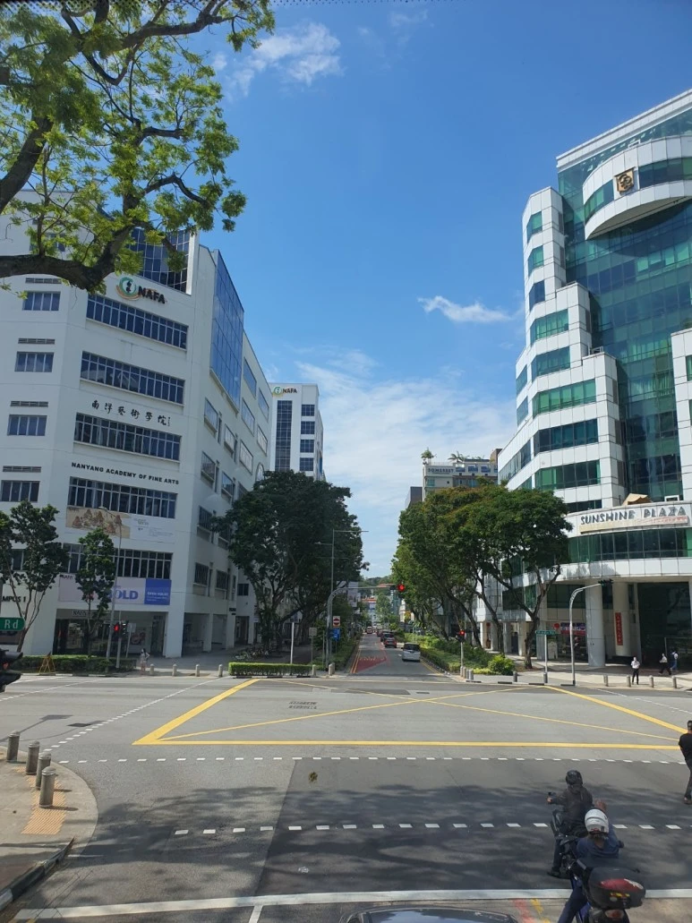 KakaoTalk_20230323_164253279_23.jpg?type=w773