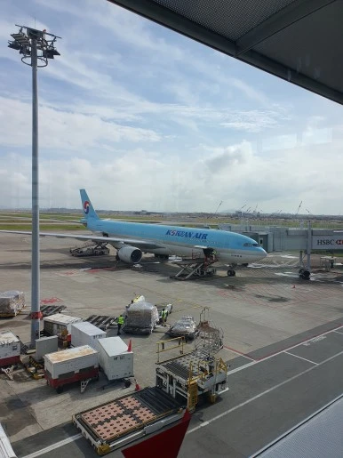 20230205_100253.jpg?type=w386